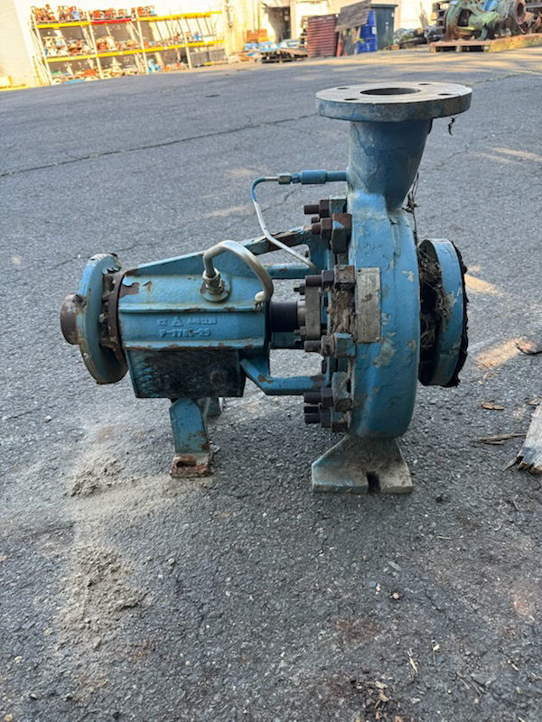 4015