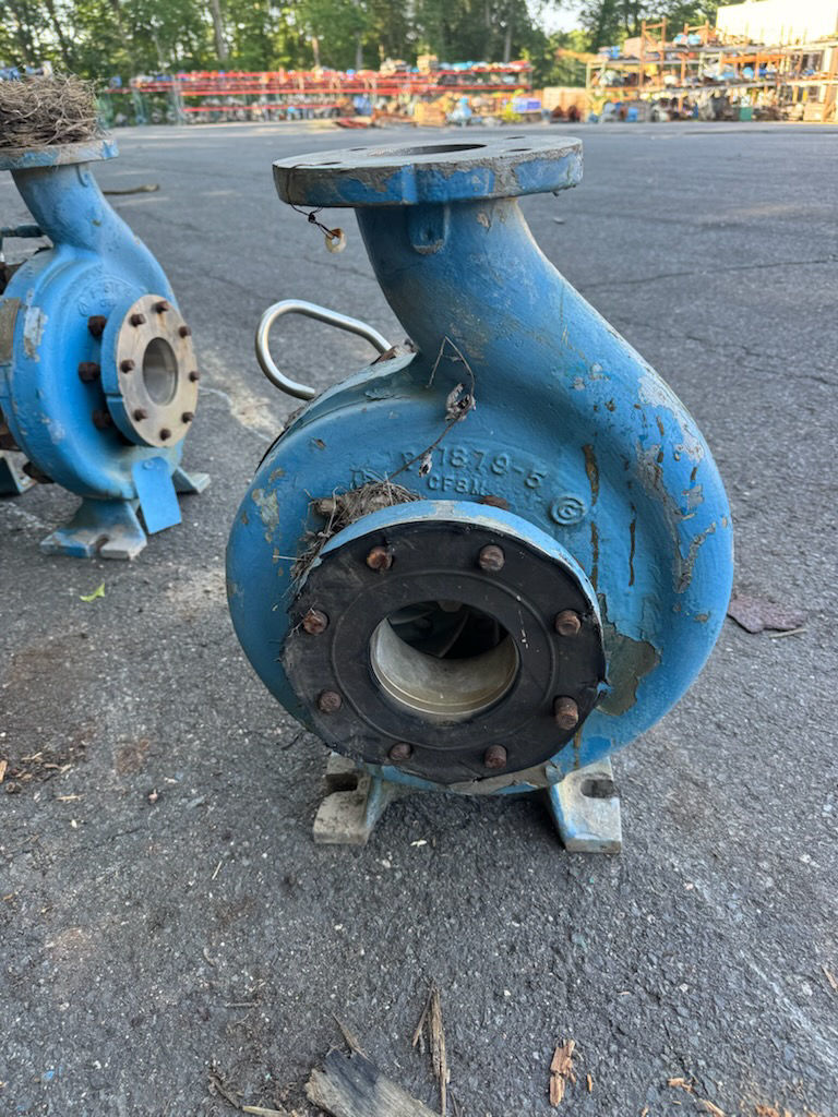 4016