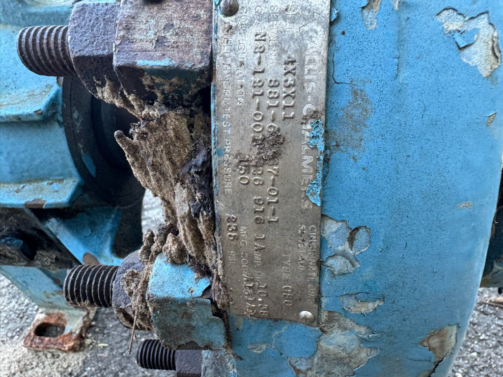4017