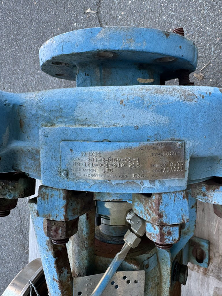 4022