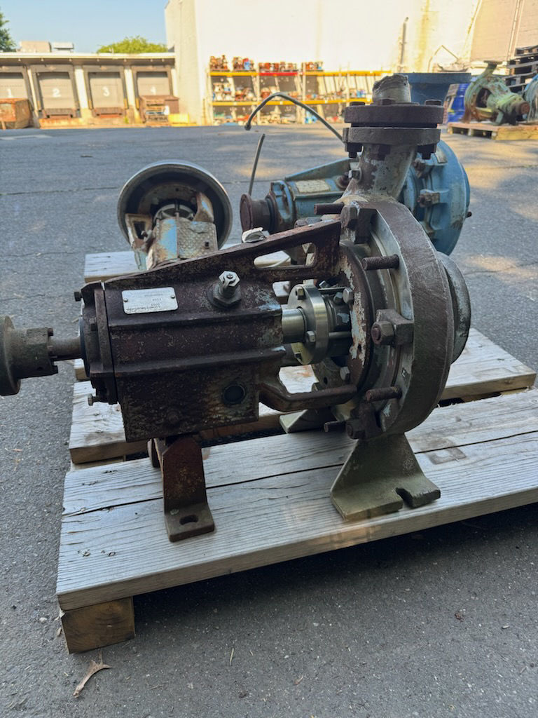 4018
