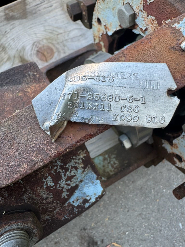 4019