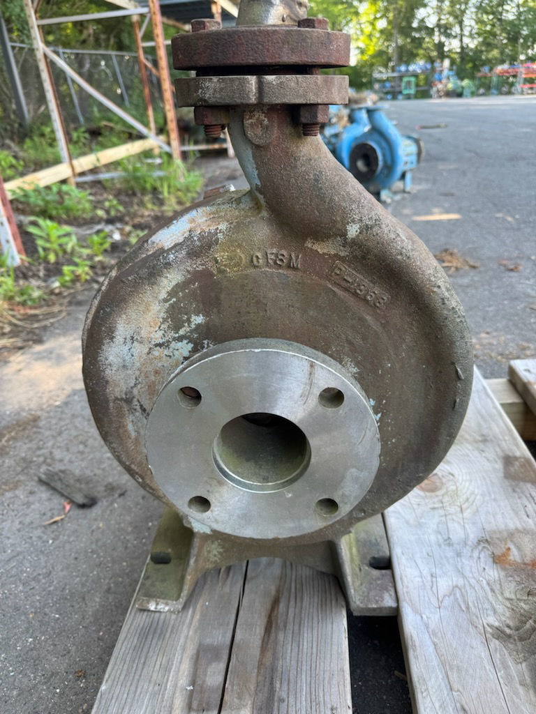 4020