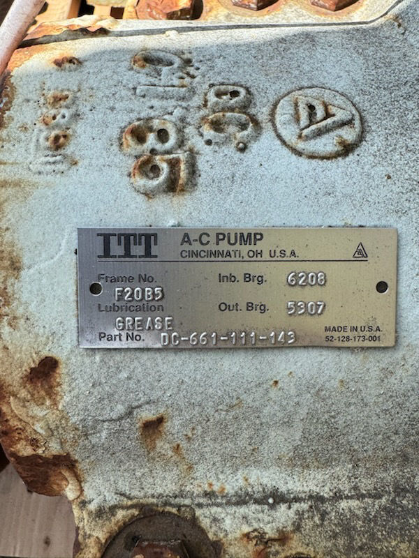 3922