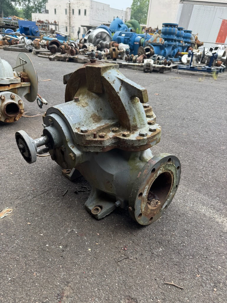4190