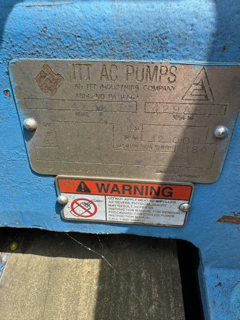 36821