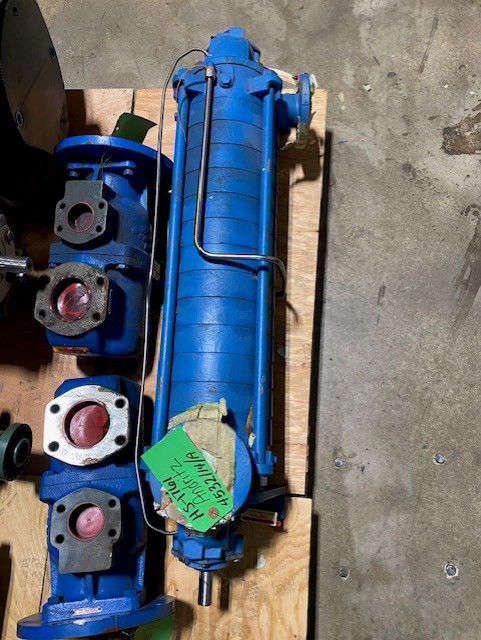 HS-1761
