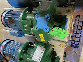 HS-1670
