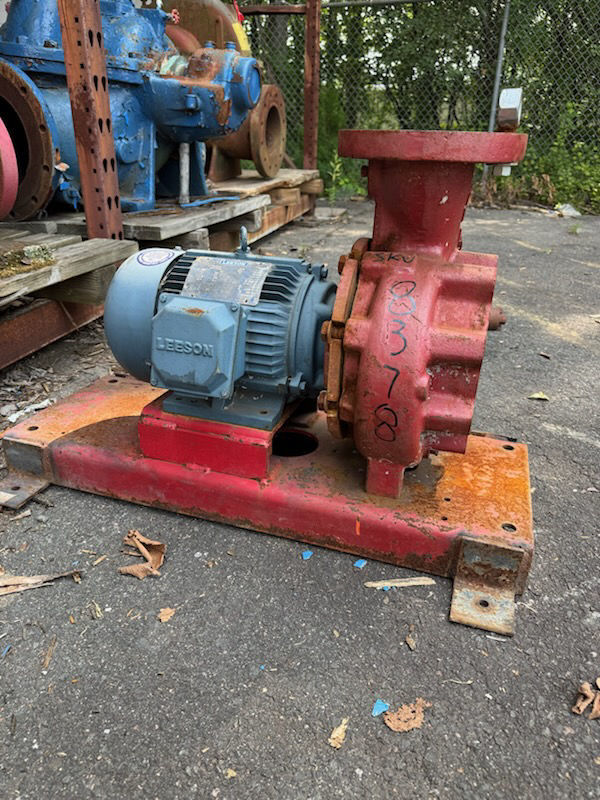 4235