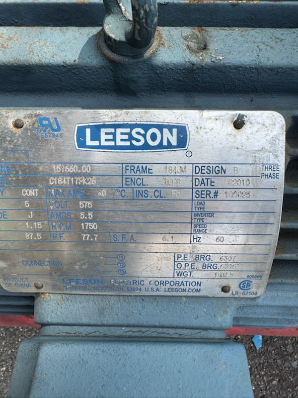 4238