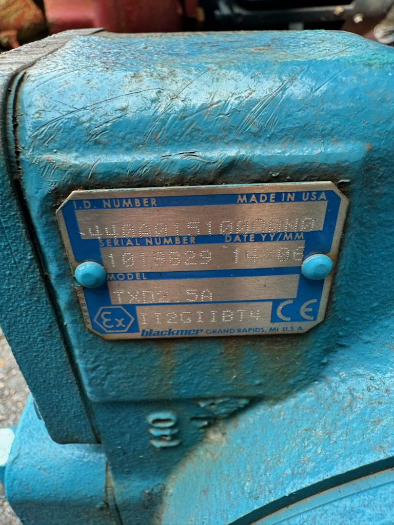 4240
