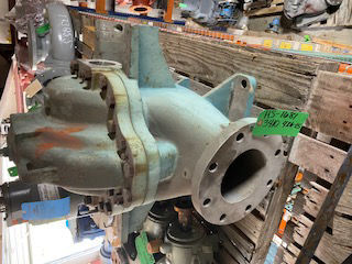 HS-1681