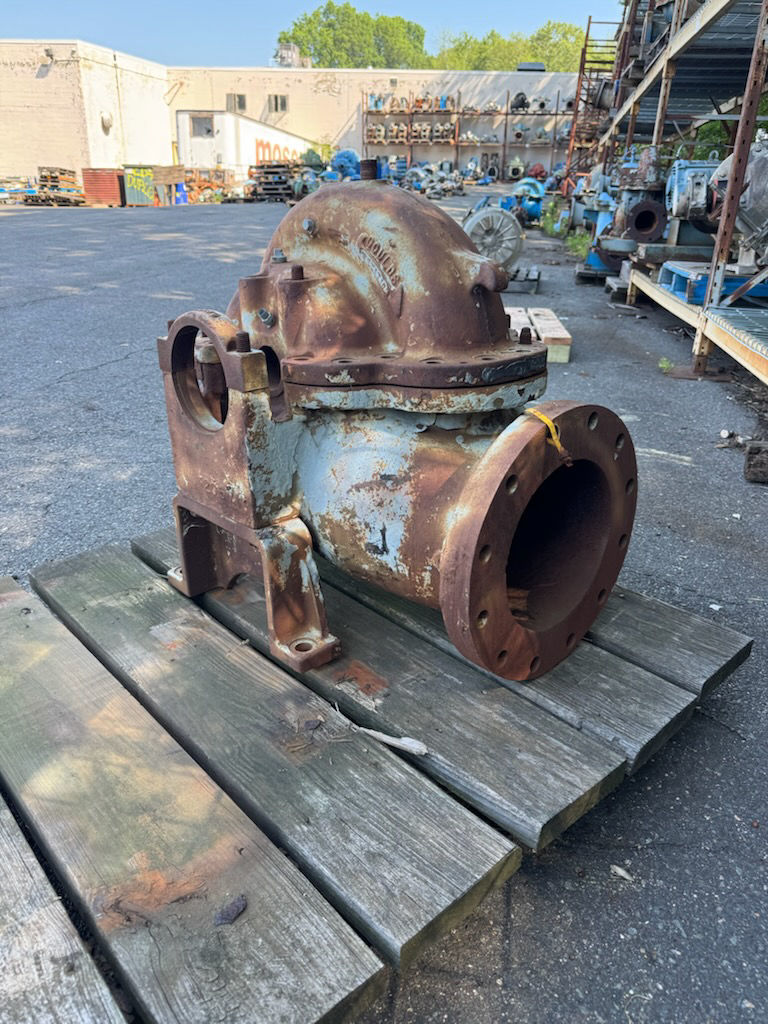 4028