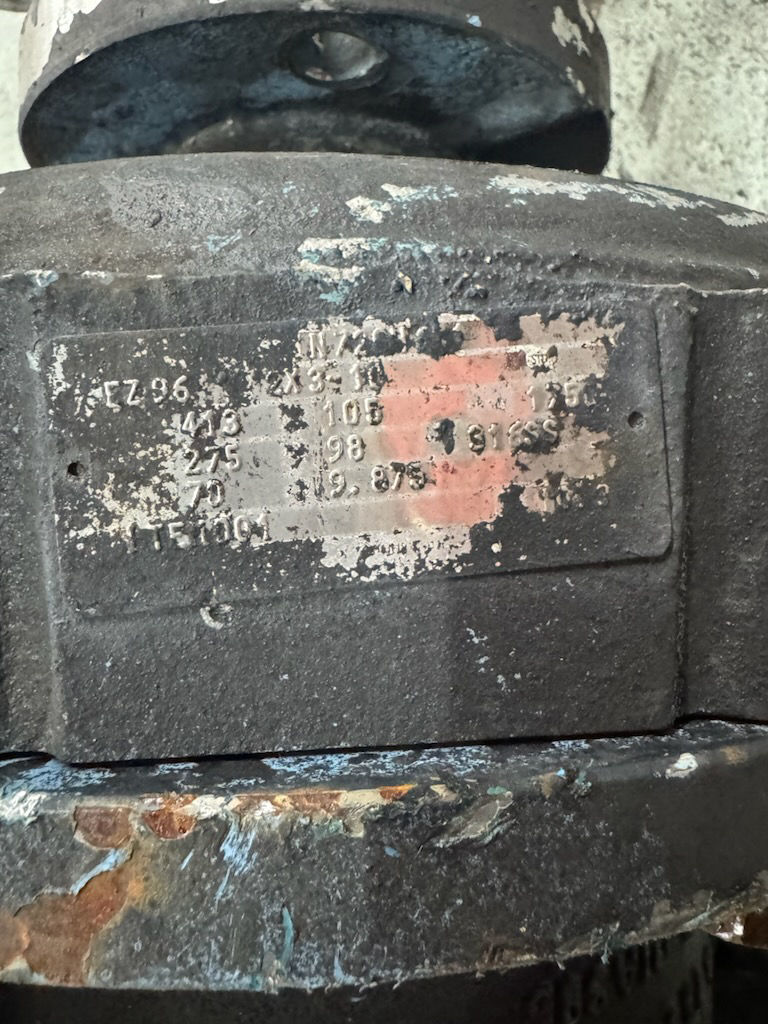 3171
