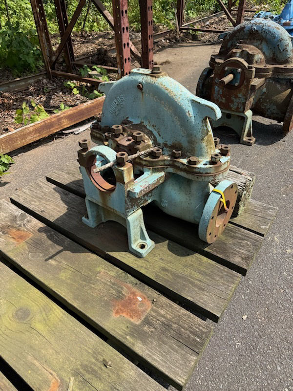 4072