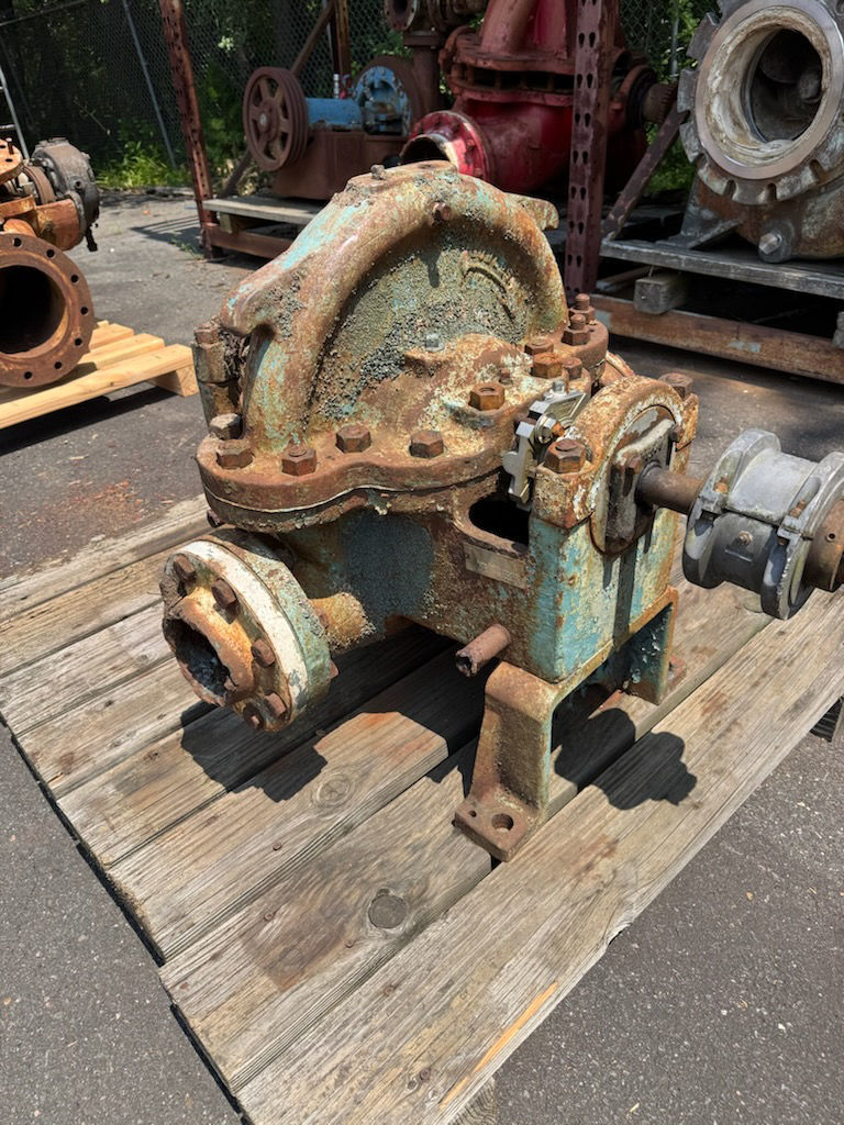 3873