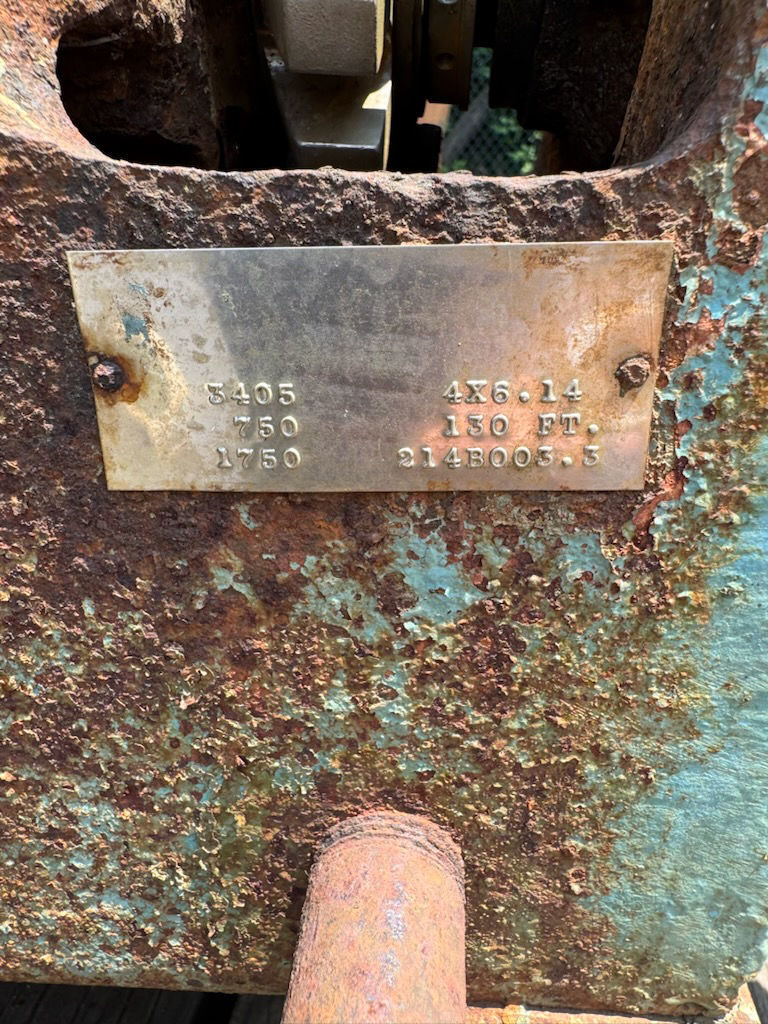 3874
