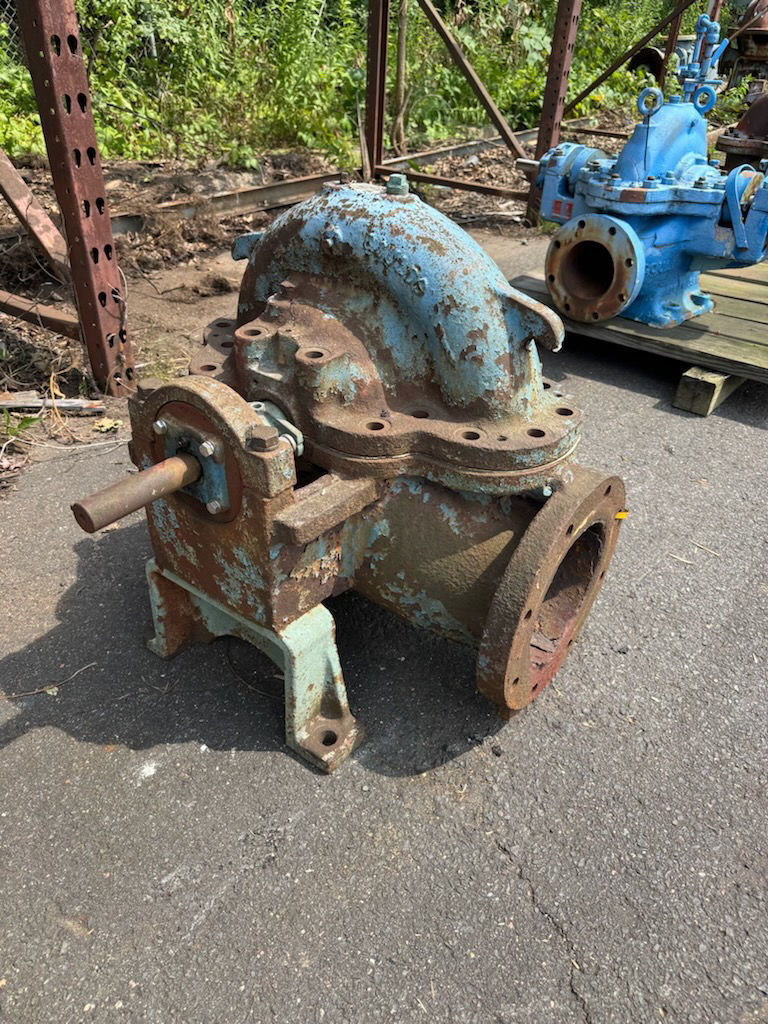 4075