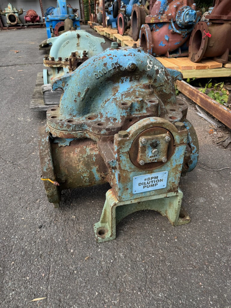 4076