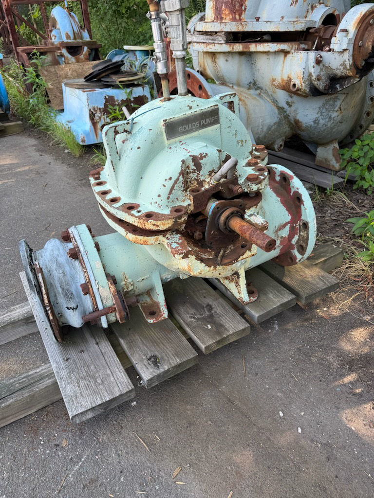 4064