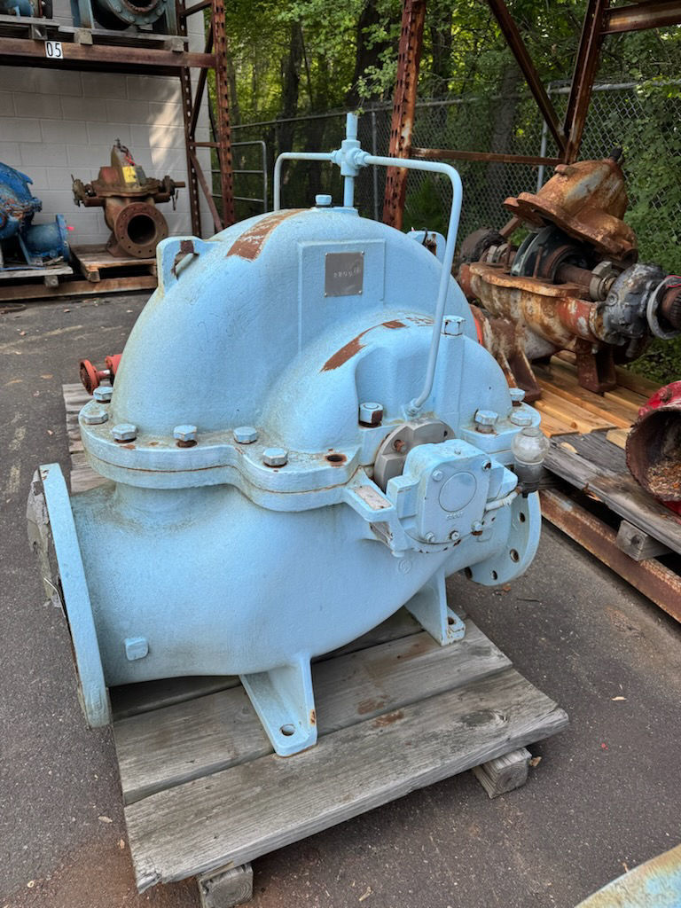 4245