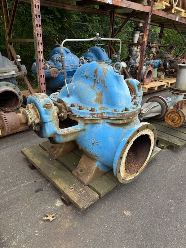 4250