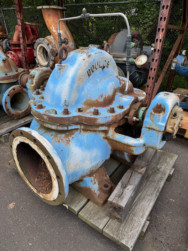 4251