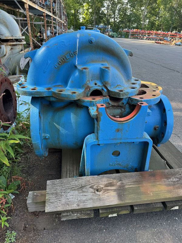 4067