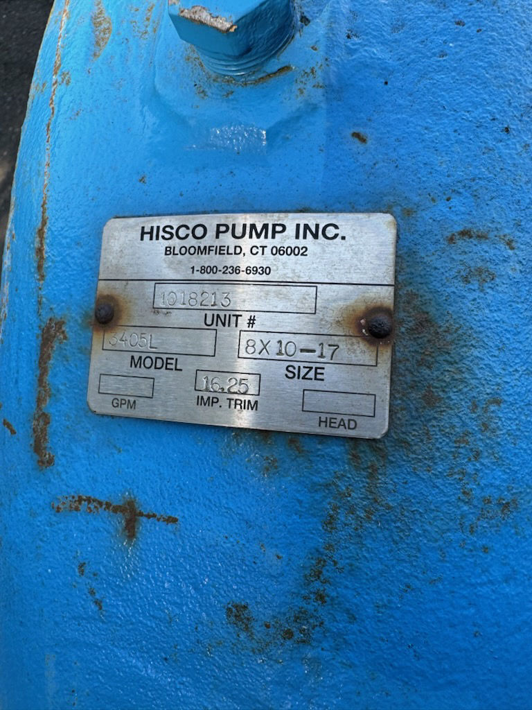 4068