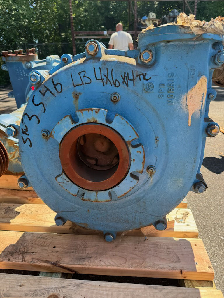 3908