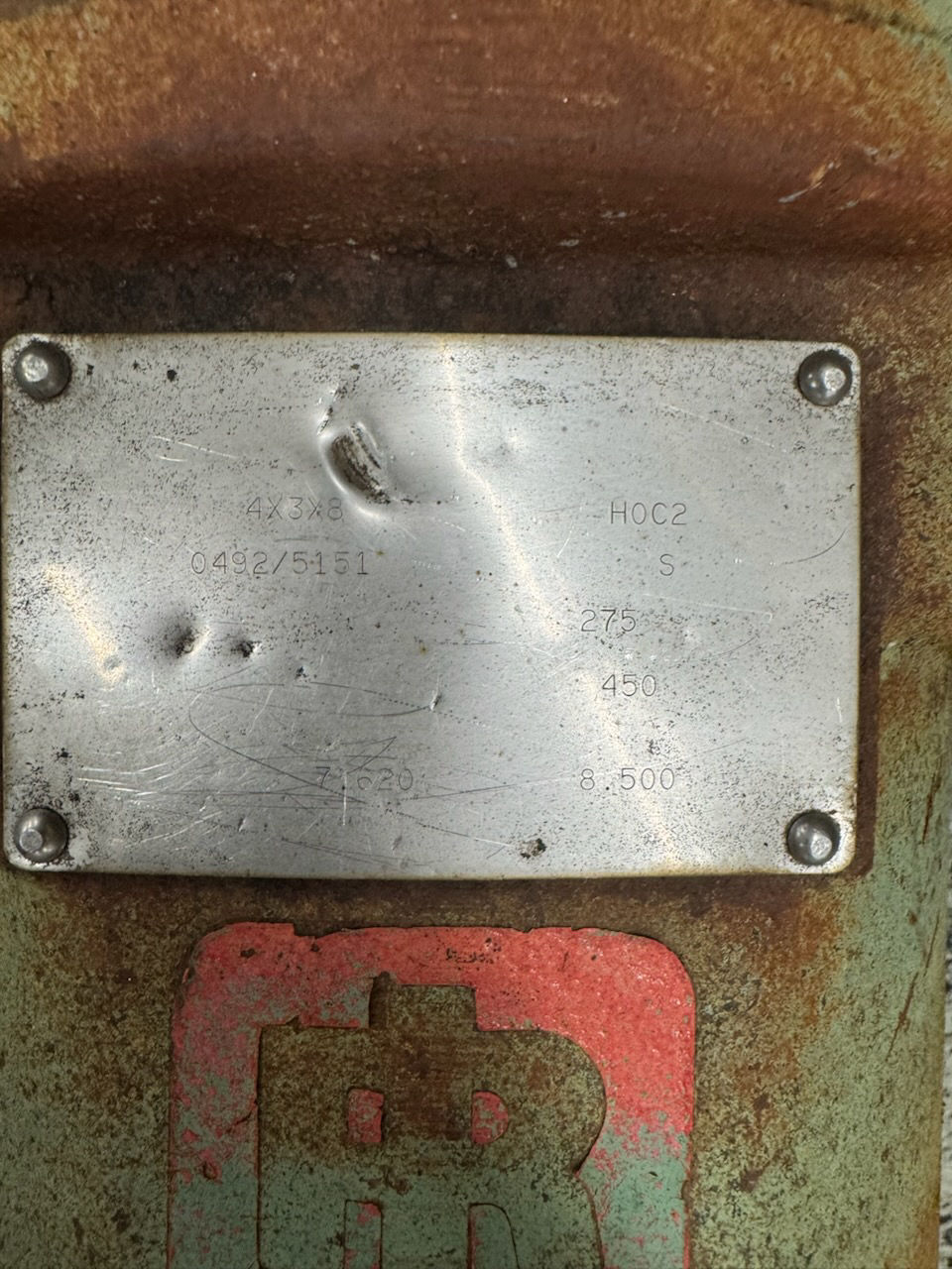 2440