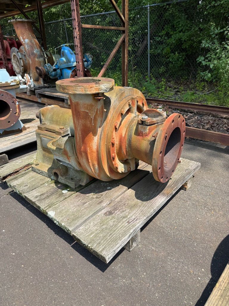3878