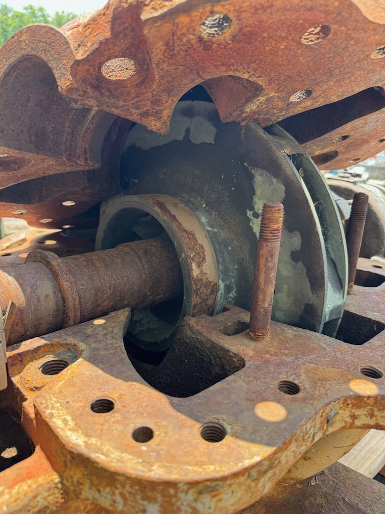 3871