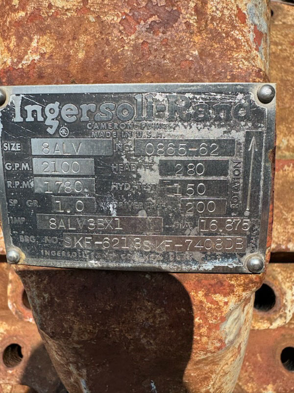 3872