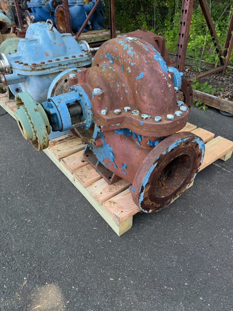 3953 3953