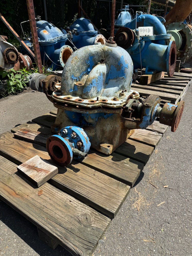 3803