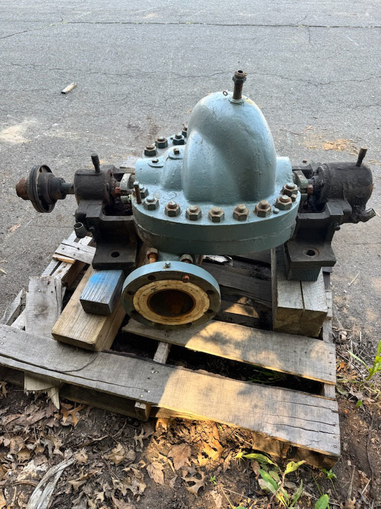 4063