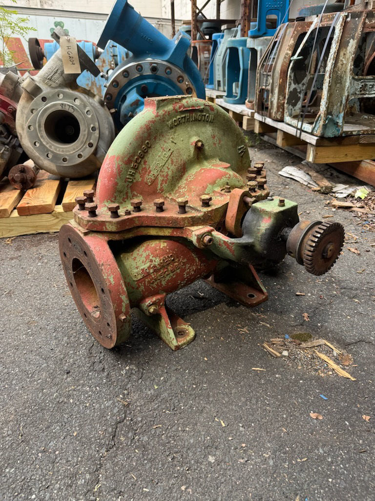 4177