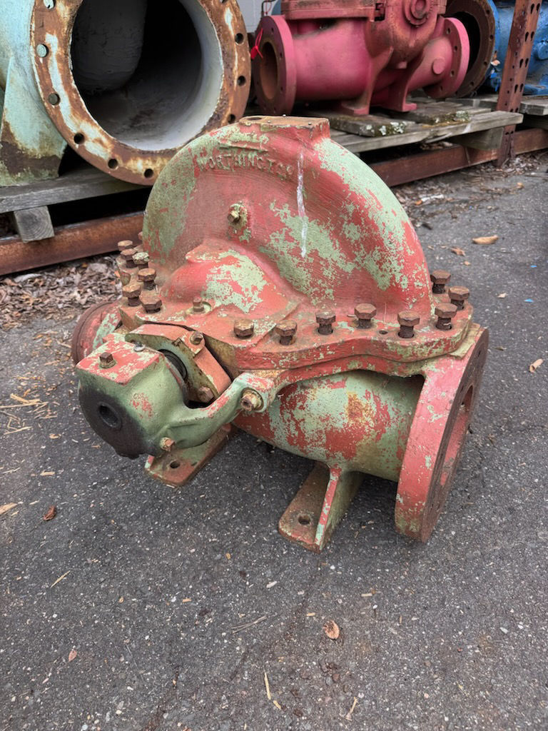 4178