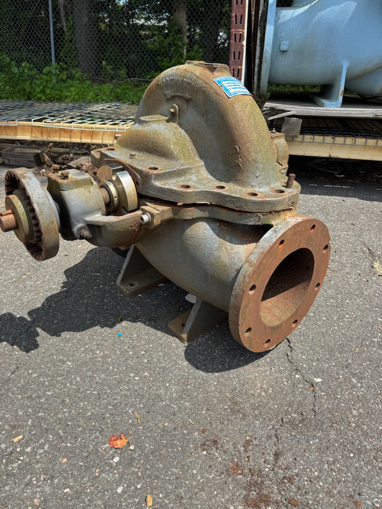 4002